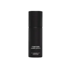 Tom Ford Parfums D'Exception|Produit Complémentaire>Ombré Leather All Over Body Spray