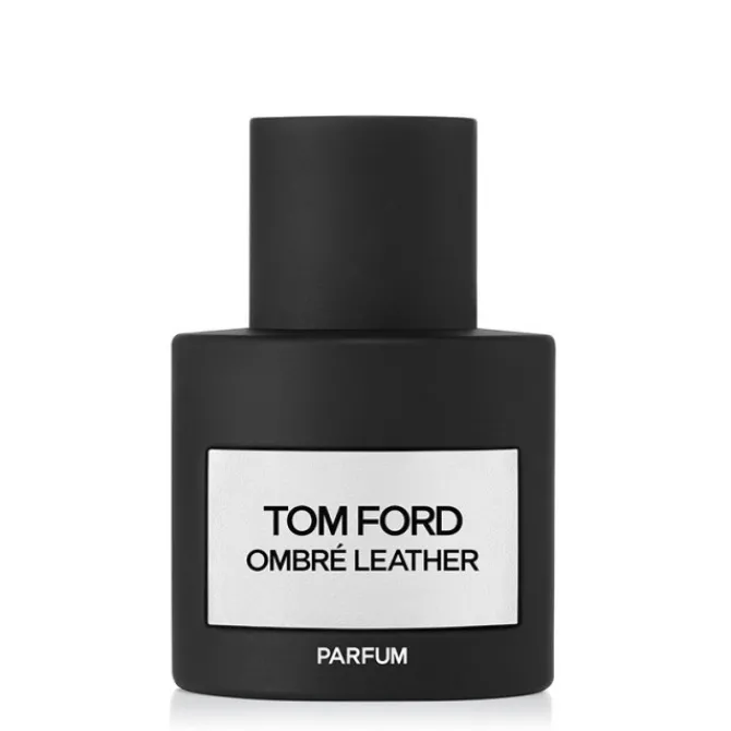 Tom Ford Parfums D'Exception|Eau De Parfum>Ombré Leather Parfum