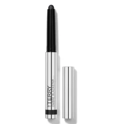 By Terry Eyeliner|Crayon Yeux>Ombre Blackstar