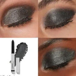 By Terry Eyeliner|Crayon Yeux></noscript>Ombre Blackstar