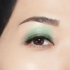 CHANEL Fard À Paupières>OMBRE ESSENTIELLE