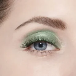 CHANEL Fard À Paupières><noscript><img width=