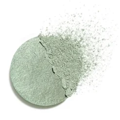 CHANEL Fard À Paupières><noscript><img width=