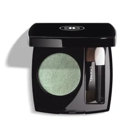 CHANEL Fard À Paupières><noscript><img width=