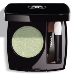CHANEL Fard À Paupières>OMBRE ESSENTIELLE