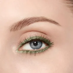 CHANEL Fard À Paupières><noscript><img width=