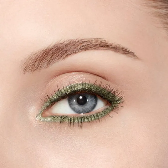 CHANEL Fard À Paupières>OMBRE ESSENTIELLE