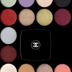 CHANEL Fard À Paupières><noscript><img width=