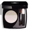 CHANEL Fard À Paupières>OMBRE ESSENTIELLE