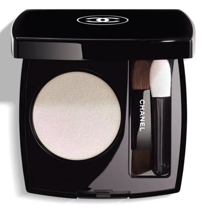 CHANEL Fard À Paupières>OMBRE ESSENTIELLE