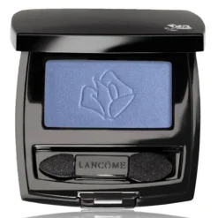 Lancome Fard À Paupières>Ombre Hypnôse Mono