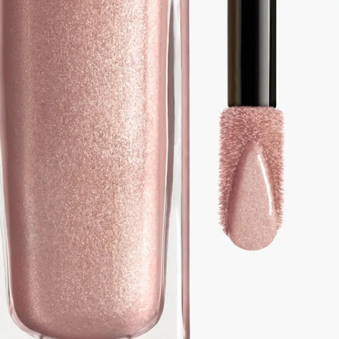 CHANEL Fard À Paupières>OMBRE PREMIERE LAQUE