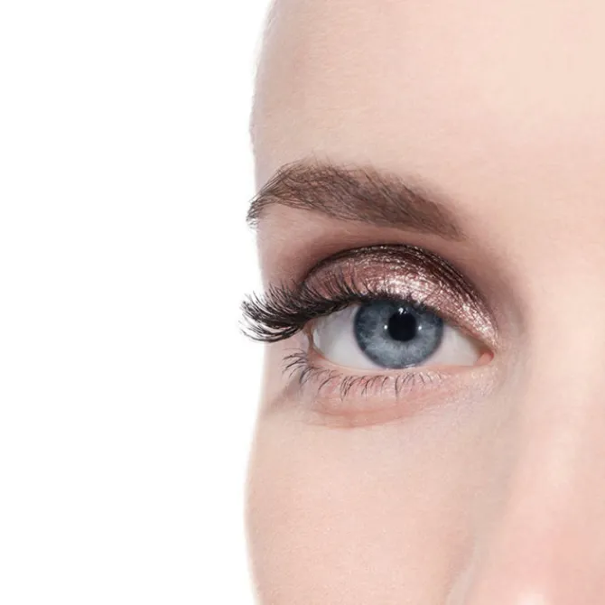 CHANEL Fard À Paupières>OMBRE PREMIERE LAQUE