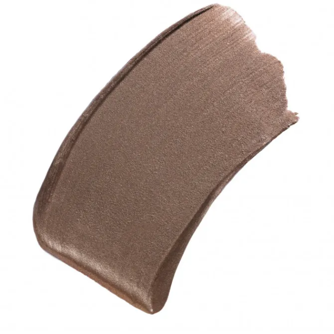 CHANEL Fard À Paupières>OMBRE PREMIERE LAQUE