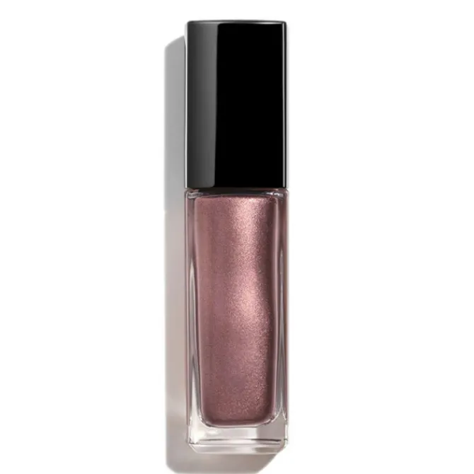 CHANEL Fard À Paupières>OMBRE PREMIERE LAQUE