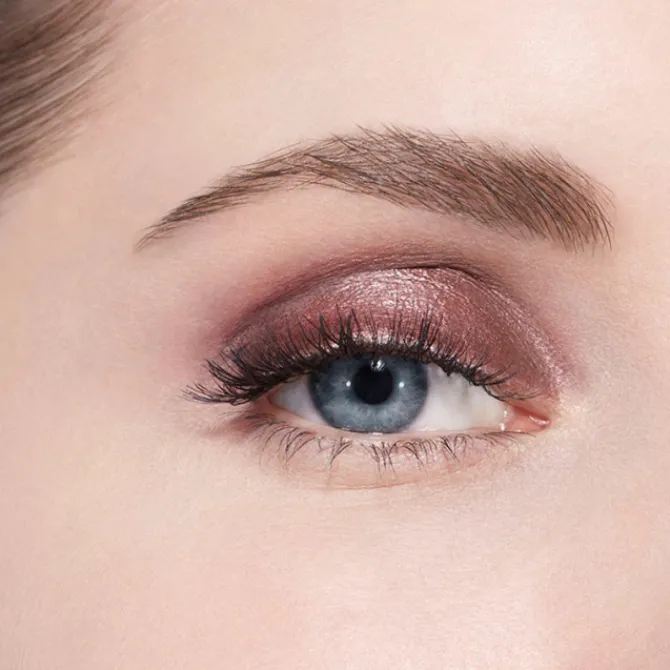 CHANEL Fard À Paupières>OMBRE PREMIERE LAQUE