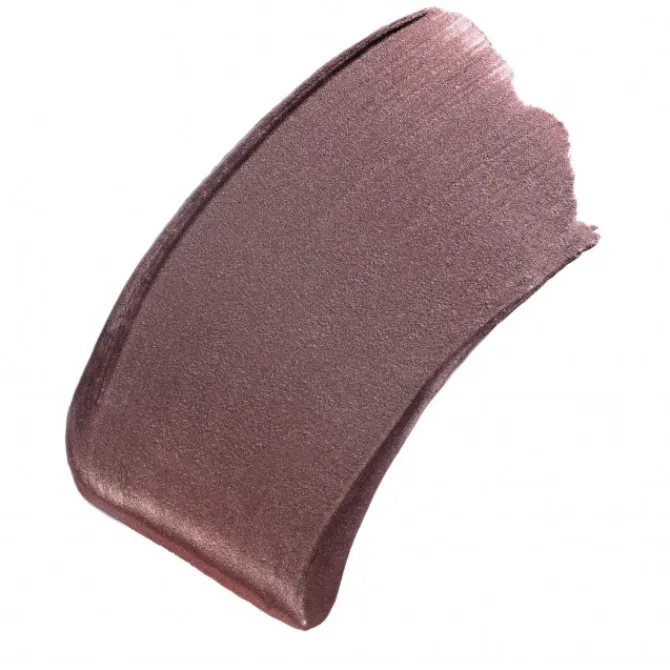 CHANEL Fard À Paupières>OMBRE PREMIERE LAQUE