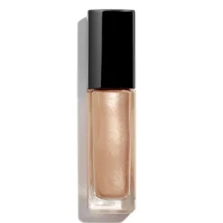 CHANEL Fard À Paupières><noscript><img width=