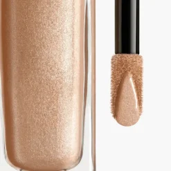 CHANEL Fard À Paupières><noscript><img width=