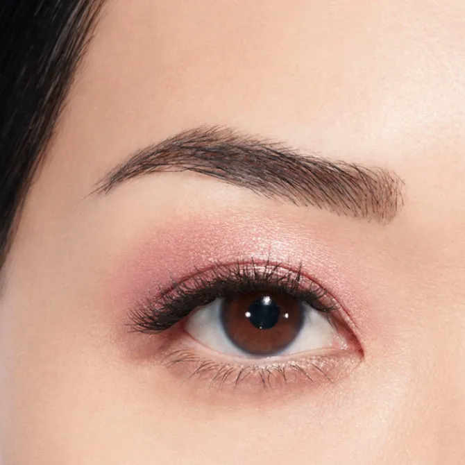 CHANEL Fard À Paupières>OMBRE PREMIERE LAQUE