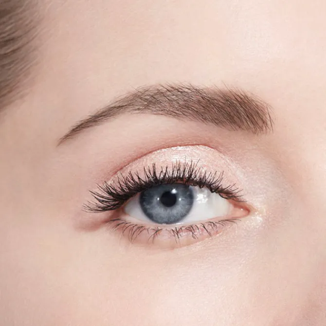 CHANEL Fard À Paupières>OMBRE PREMIERE LAQUE