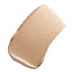 CHANEL Fard À Paupières><noscript><img width=