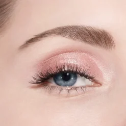 CHANEL Fard À Paupières><noscript><img width=