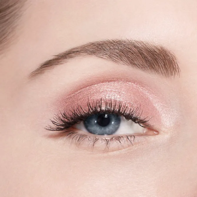 CHANEL Fard À Paupières>OMBRE PREMIERE LAQUE