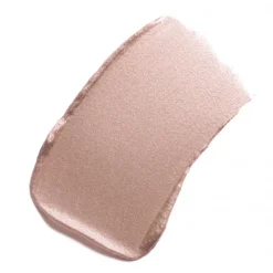 CHANEL Fard À Paupières><noscript><img width=