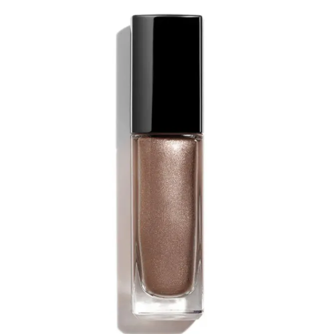 CHANEL Fard À Paupières>OMBRE PREMIERE LAQUE