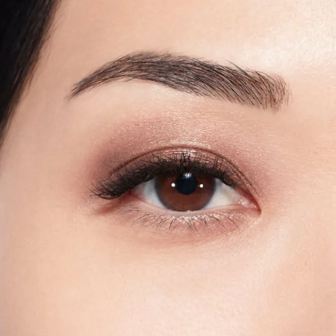 CHANEL Fard À Paupières>OMBRE PREMIERE LAQUE