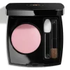 CHANEL Fard À Paupières>OMBRE PREMIÈRE