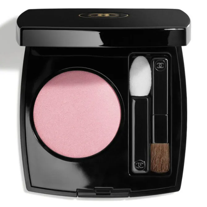 CHANEL Fard À Paupières>OMBRE PREMIÈRE