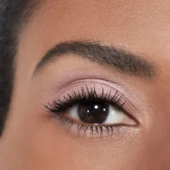 CHANEL Fard À Paupières><noscript><img width=