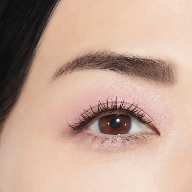 CHANEL Fard À Paupières>OMBRE PREMIÈRE