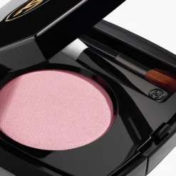 CHANEL Fard À Paupières><noscript><img width=