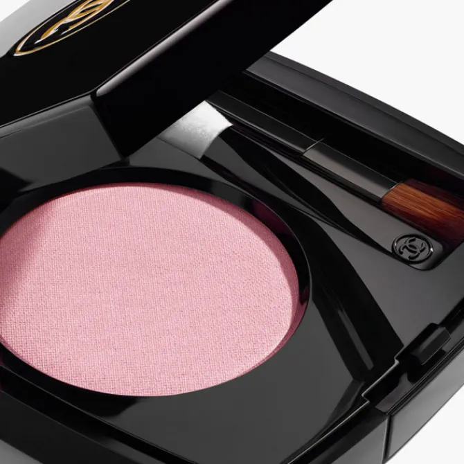 CHANEL Fard À Paupières>OMBRE PREMIÈRE