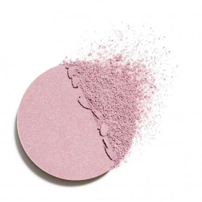 CHANEL Fard À Paupières>OMBRE PREMIÈRE