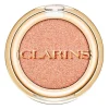 Clarins Fard À Paupières|Ombre Skin