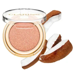 Clarins Fard À Paupières|Ombre Skin