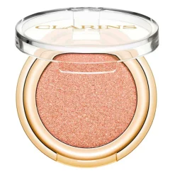 Clarins Fard À Paupières|Ombre Skin