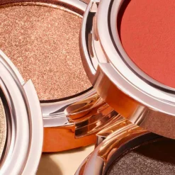 Clarins Fard À Paupières|Ombre Skin