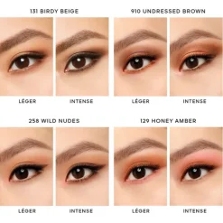 GUERLAIN Fard À Paupières><noscript><img width=