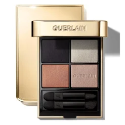 GUERLAIN Fard À Paupières><noscript><img width=