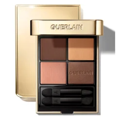 GUERLAIN Fard À Paupières><noscript><img width=