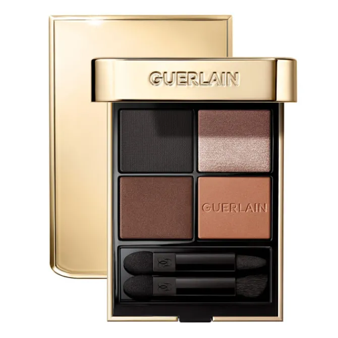 GUERLAIN Fard À Paupières>Ombres G