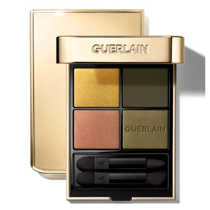 GUERLAIN Fard À Paupières>Ombres G