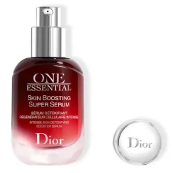Dior Sérum>One Essential