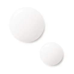 Dior Sérum><noscript><img width=