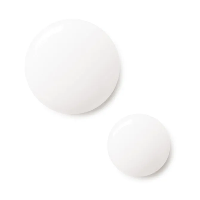 Dior Sérum>One Essential